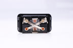 New Off-Road UTV Gator Lighted Turn Signal Switch AM116574 John Deere
