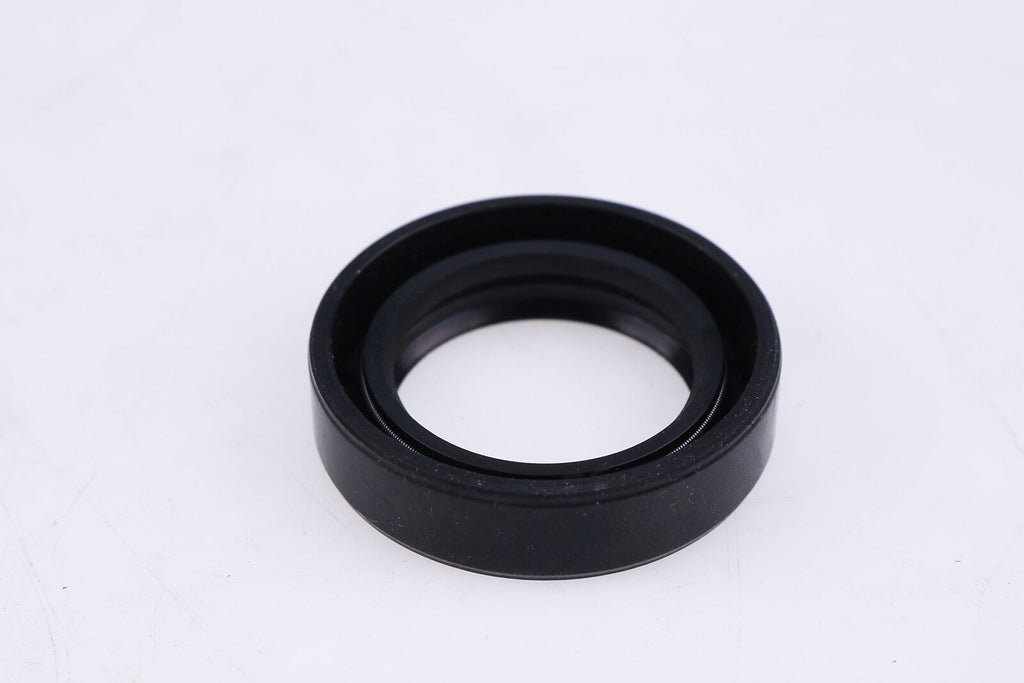 4X Wheel Axle Oil Seals 921-04031 721-04031 for Troy Bilt MTD Tiller Axle