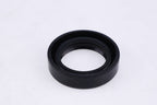4X Wheel Axle Oil Seals 921-04031 721-04031 for Troy Bilt MTD Tiller Axle
