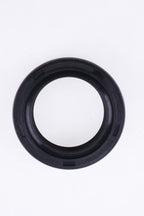 4X Wheel Axle Oil Seals 921-04031 721-04031 for Troy Bilt MTD Tiller Axle