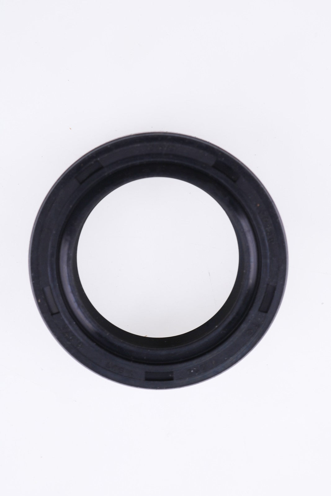 4X Wheel Axle Oil Seals 921-04031 721-04031 for Troy Bilt MTD Tiller Axle