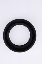 4X Wheel Axle Oil Seals 921-04031 721-04031 for Troy Bilt MTD Tiller Axle