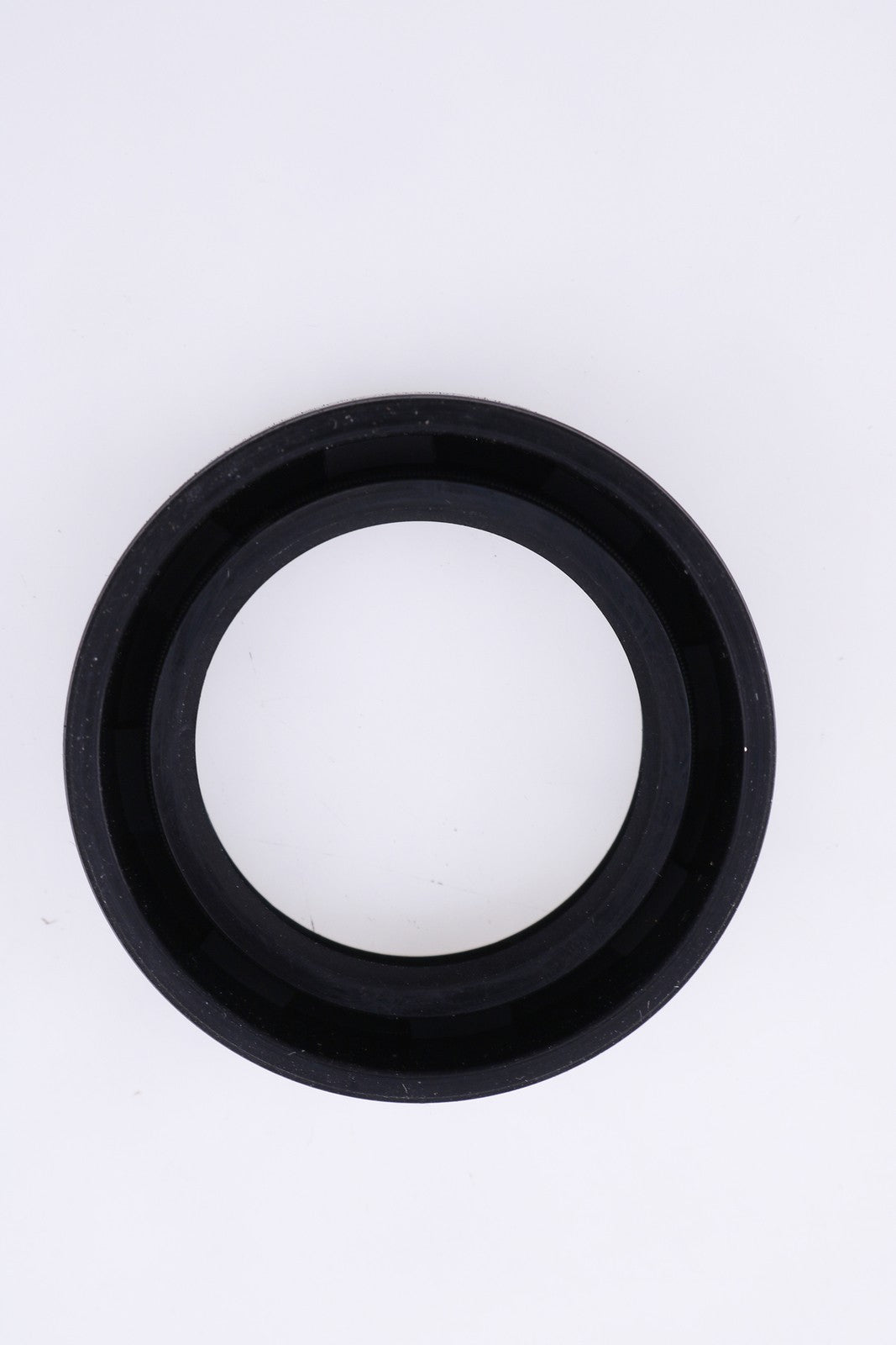 4X Wheel Axle Oil Seals 921-04031 721-04031 for Troy Bilt MTD Tiller Axle