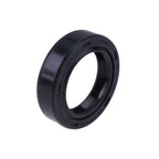 4X Wheel Axle Oil Seals 921-04031 721-04031 for Troy Bilt MTD Tiller Axle