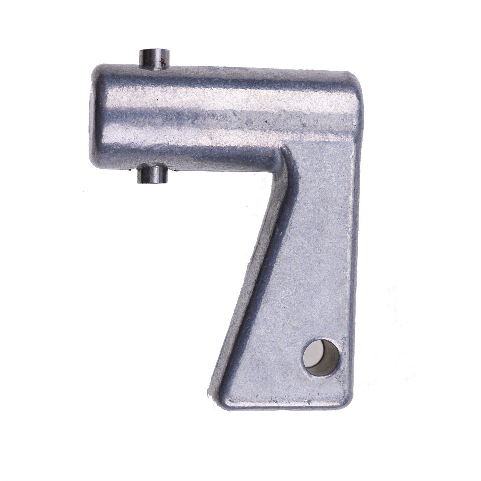 JCB Battery Isolator & Disconnect Key 701/47401 New Replacement Part