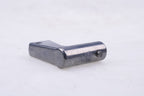 JCB Battery Isolator & Disconnect Key 701/47401 New Replacement Part
