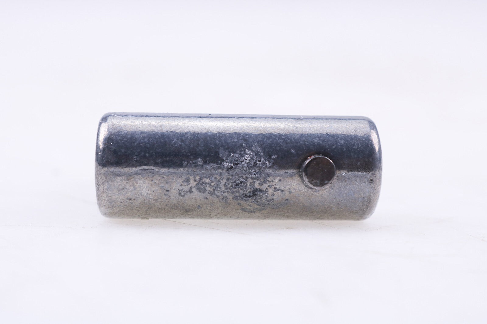 JCB Battery Isolator & Disconnect Key 701/47401 New Replacement Part