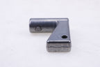 JCB Battery Isolator & Disconnect Key 701/47401 New Replacement Part