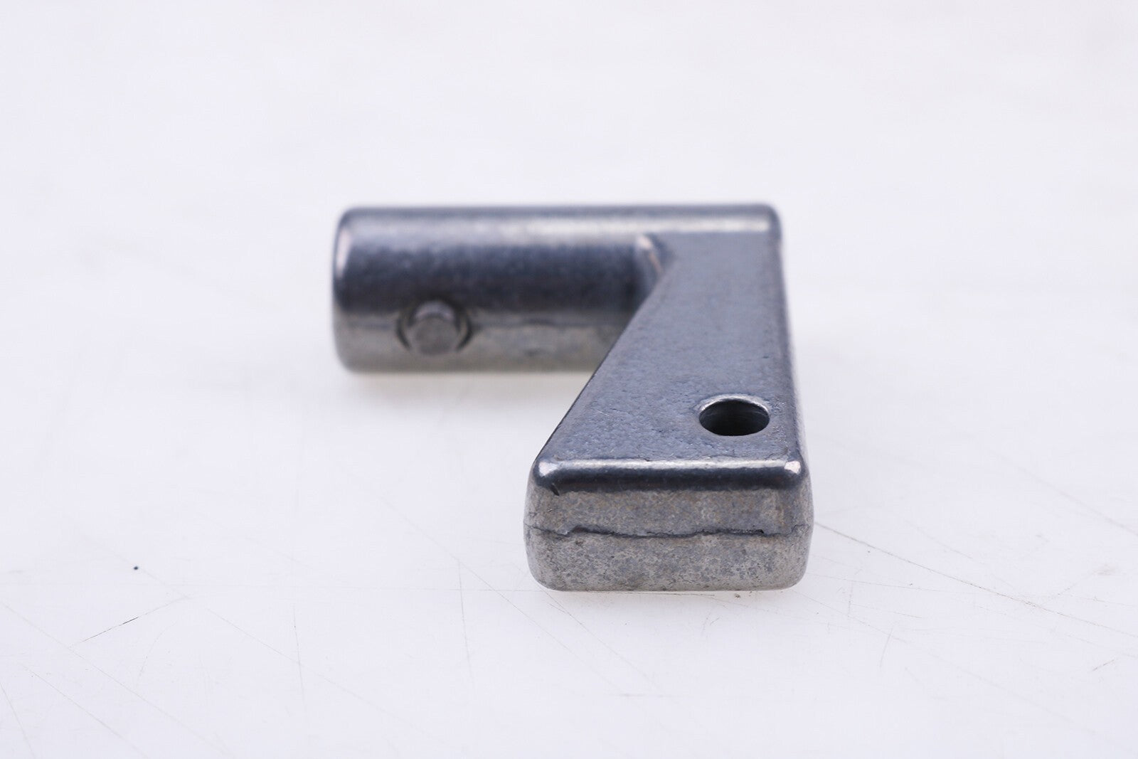 JCB Battery Isolator & Disconnect Key 701/47401 New Replacement Part
