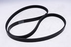 Toro Pump Drive Belt 633749 Replacement - New, Genuine Part