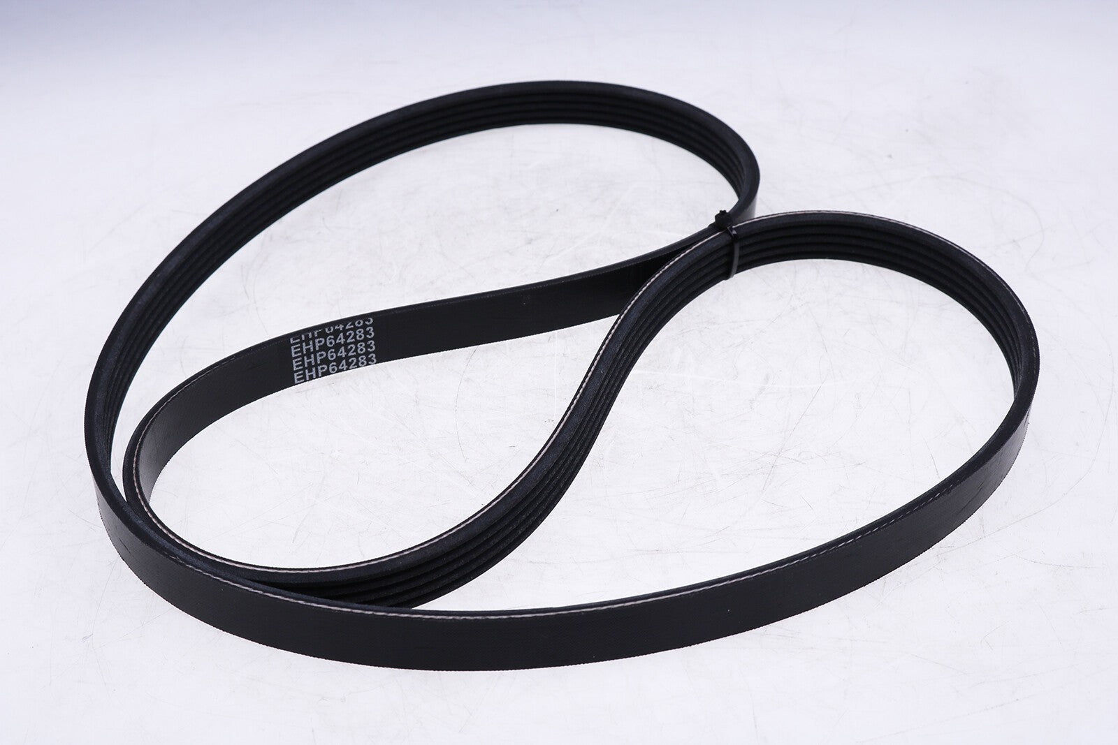 Toro Pump Drive Belt 633749 Replacement - New, Genuine Part