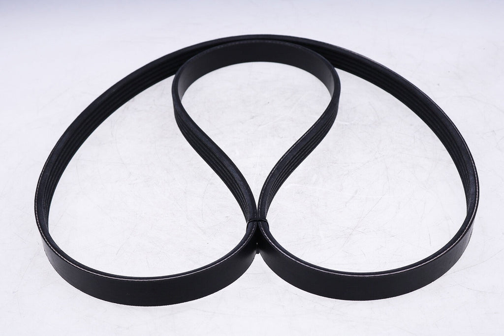 Toro Pump Drive Belt 633749 Replacement - New, Genuine Part