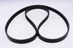 Toro Pump Drive Belt 633749 Replacement - New, Genuine Part