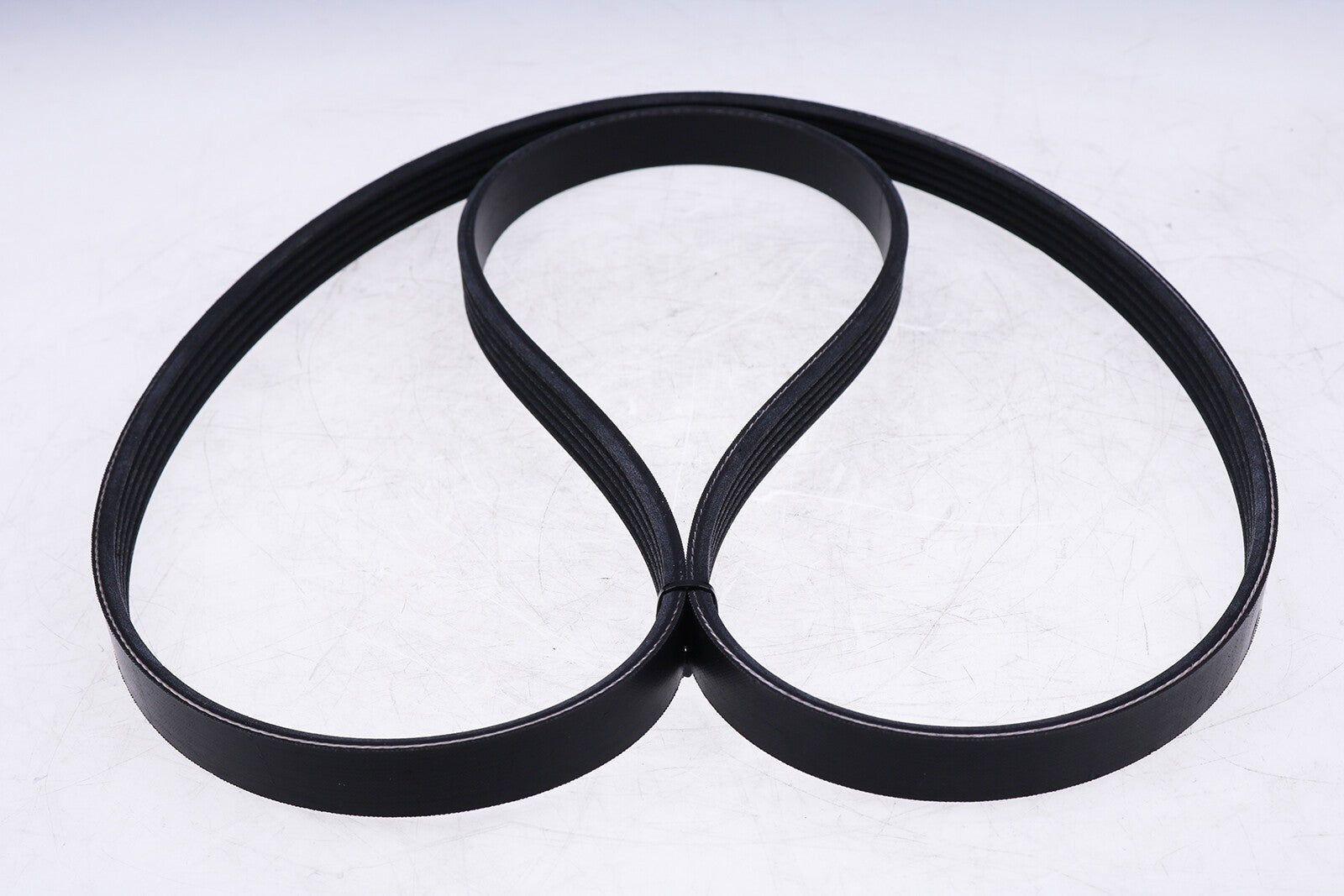 Toro Pump Drive Belt 633749 Replacement - New, Genuine Part