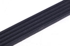 Toro Pump Drive Belt 633749 Replacement - New, Genuine Part