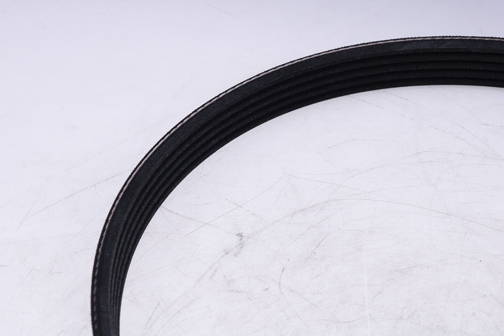 Toro Pump Drive Belt 633749 Replacement - New, Genuine Part