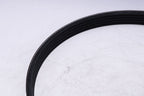 Toro Pump Drive Belt 633749 Replacement - New, Genuine Part