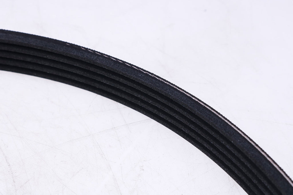 Toro Pump Drive Belt 633749 Replacement - New, Genuine Part