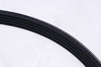 Toro Pump Drive Belt 633749 Replacement - New, Genuine Part