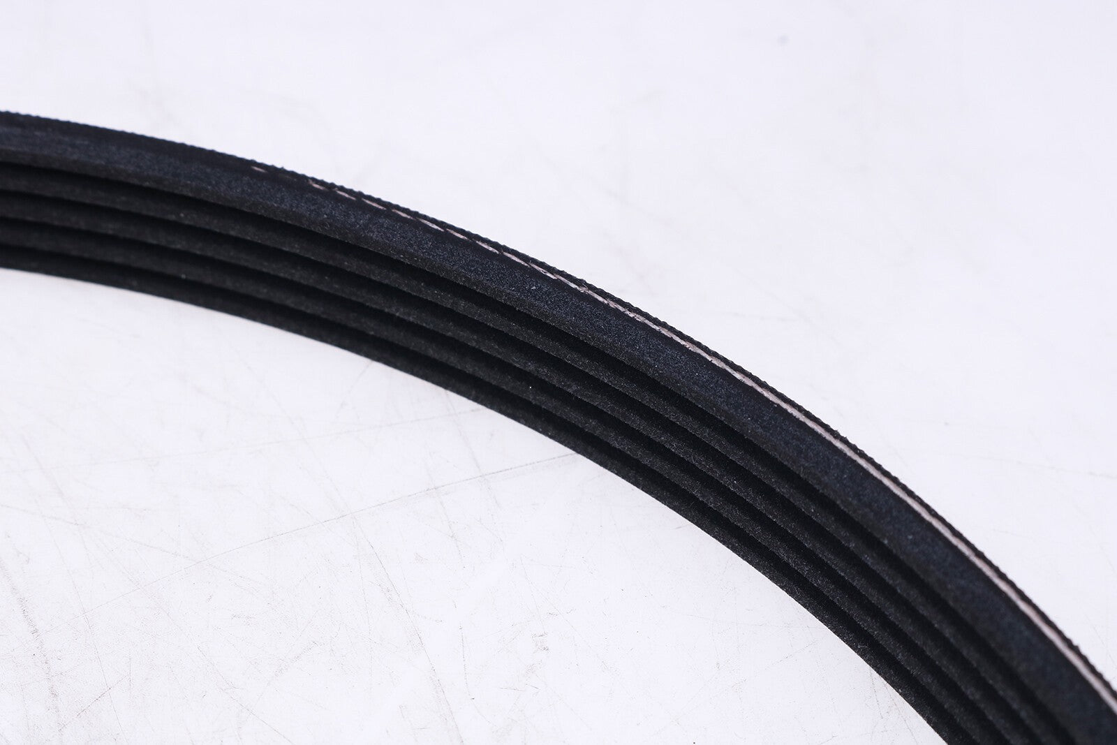 Toro Pump Drive Belt 633749 Replacement - New, Genuine Part
