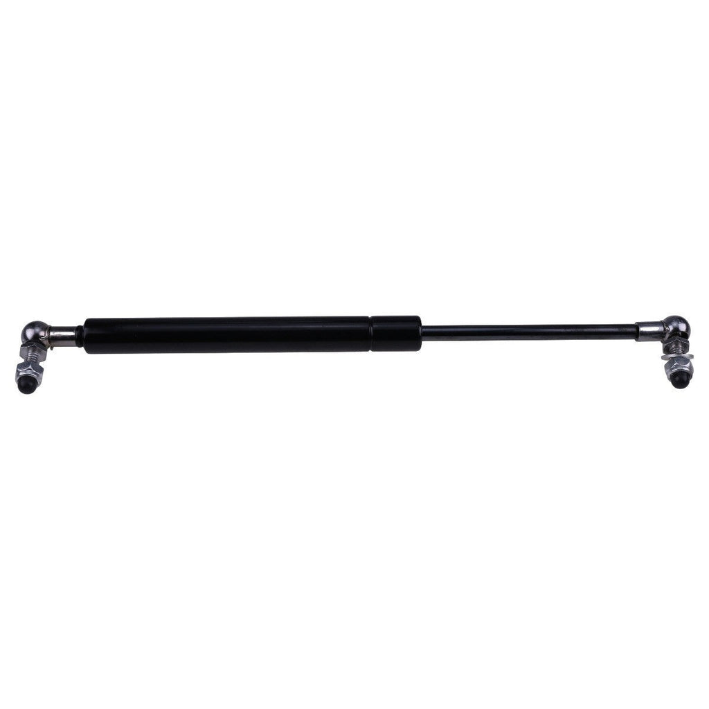 2X Door Gas Strut Shock Spring for Bobcat 883 963 T180 S250 S300 T250 T300