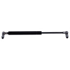 2X Door Gas Strut Shock Spring for Bobcat 883 963 T180 S250 S300 T250 T300