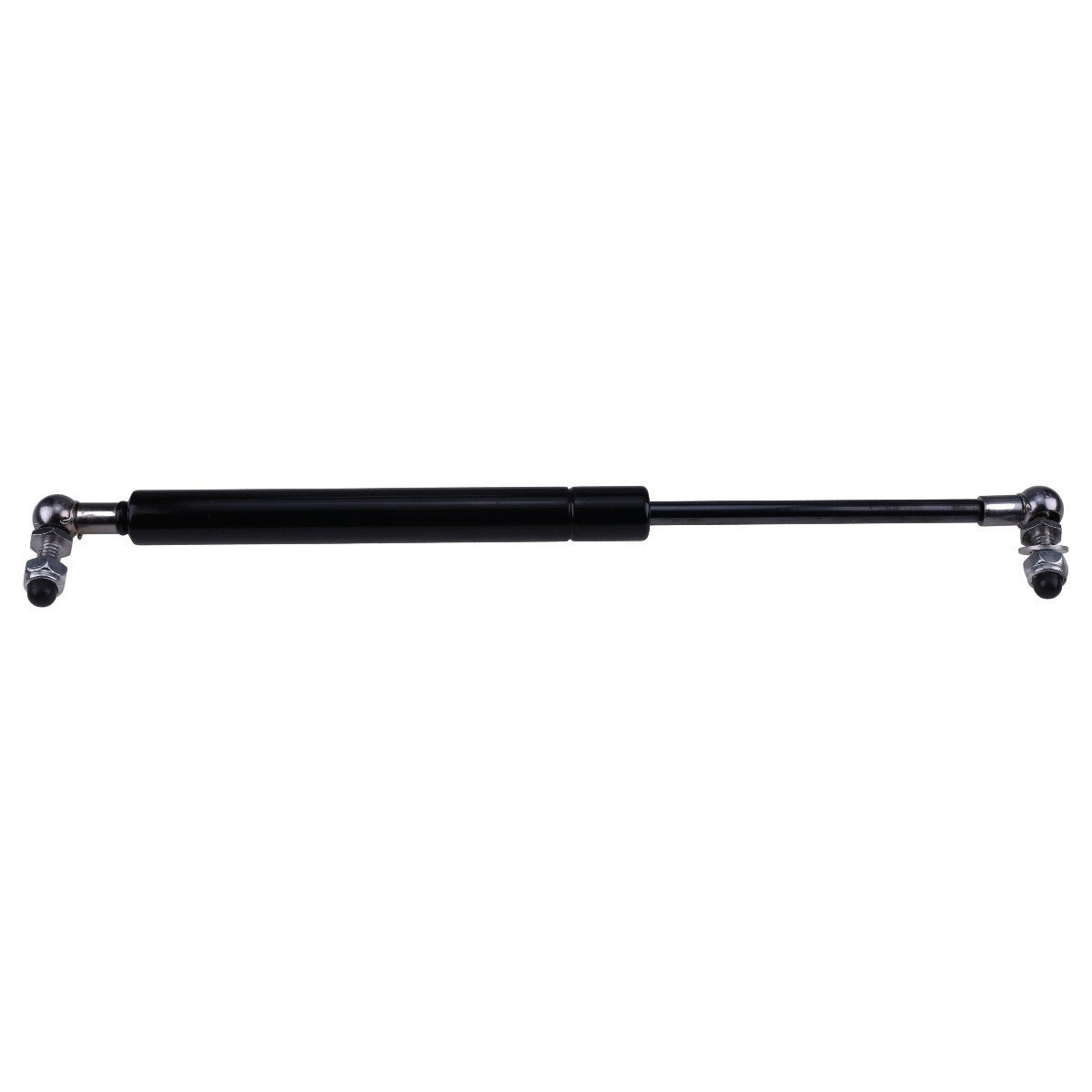 2X Door Gas Strut Shock Spring for Bobcat 883 963 T180 S250 S300 T250 T300