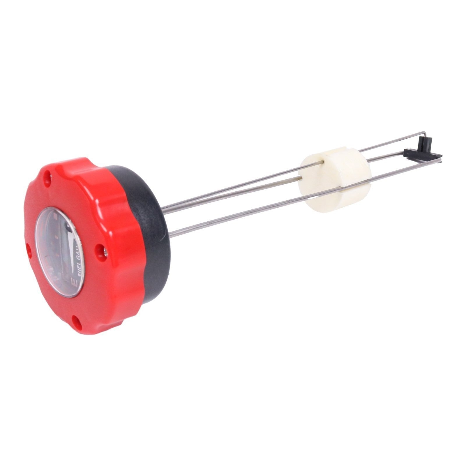 Fuel Tank Cap with Gauge 194145-04302 for Yanmar YM140 YM147 YM180 YM186 YM187