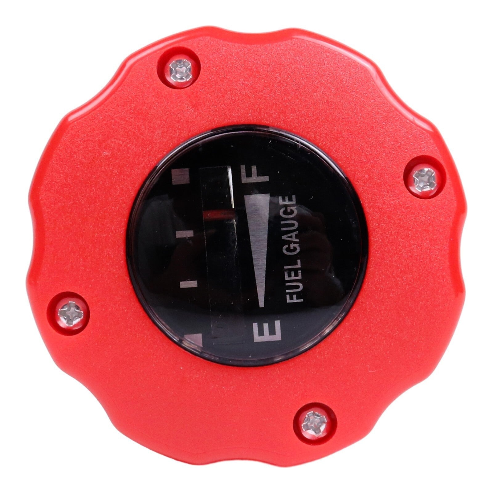 Fuel Tank Cap with Gauge 194145-04302 for Yanmar YM140 YM147 YM180 YM186 YM187