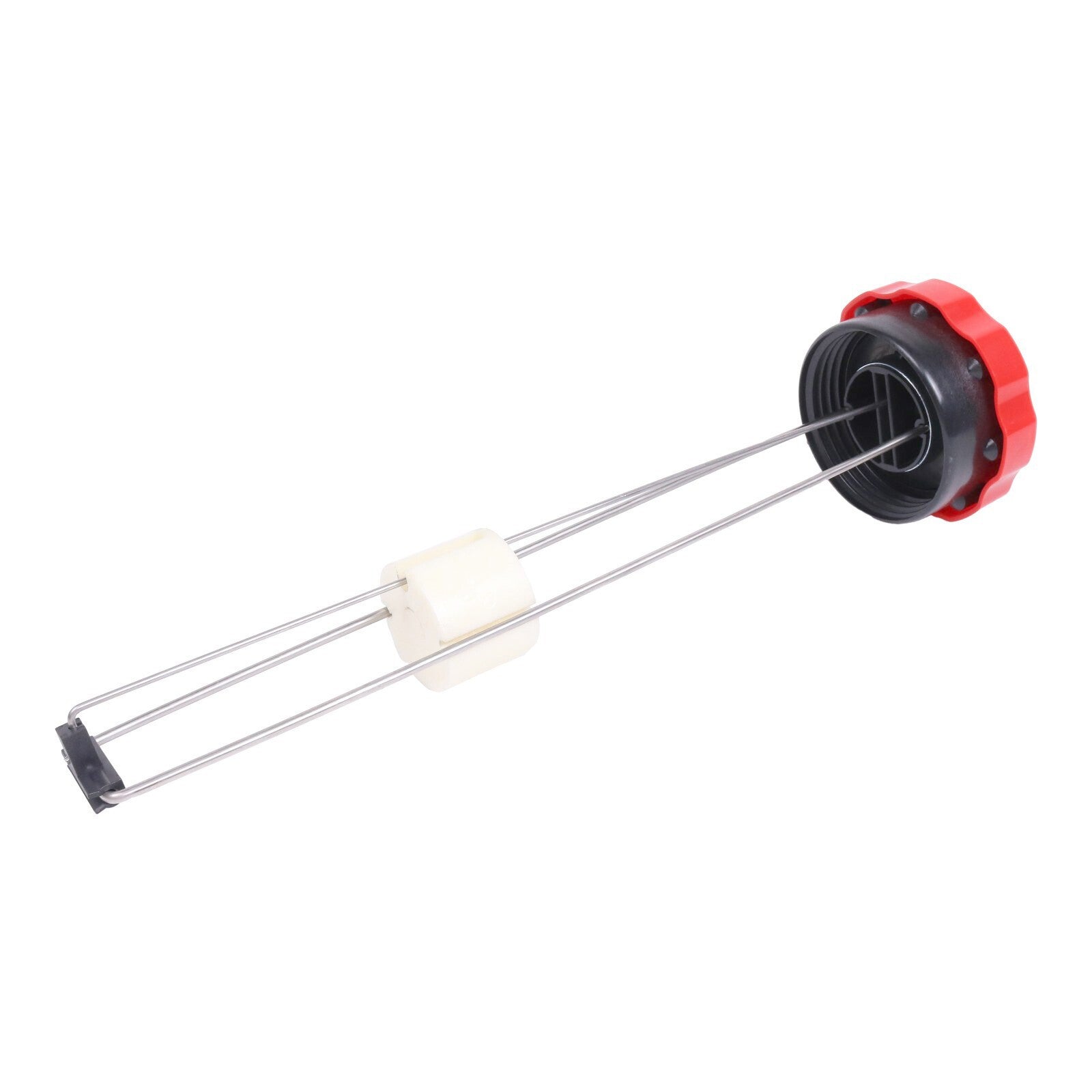 Fuel Tank Cap with Gauge 194145-04302 for Yanmar YM140 YM147 YM180 YM186 YM187