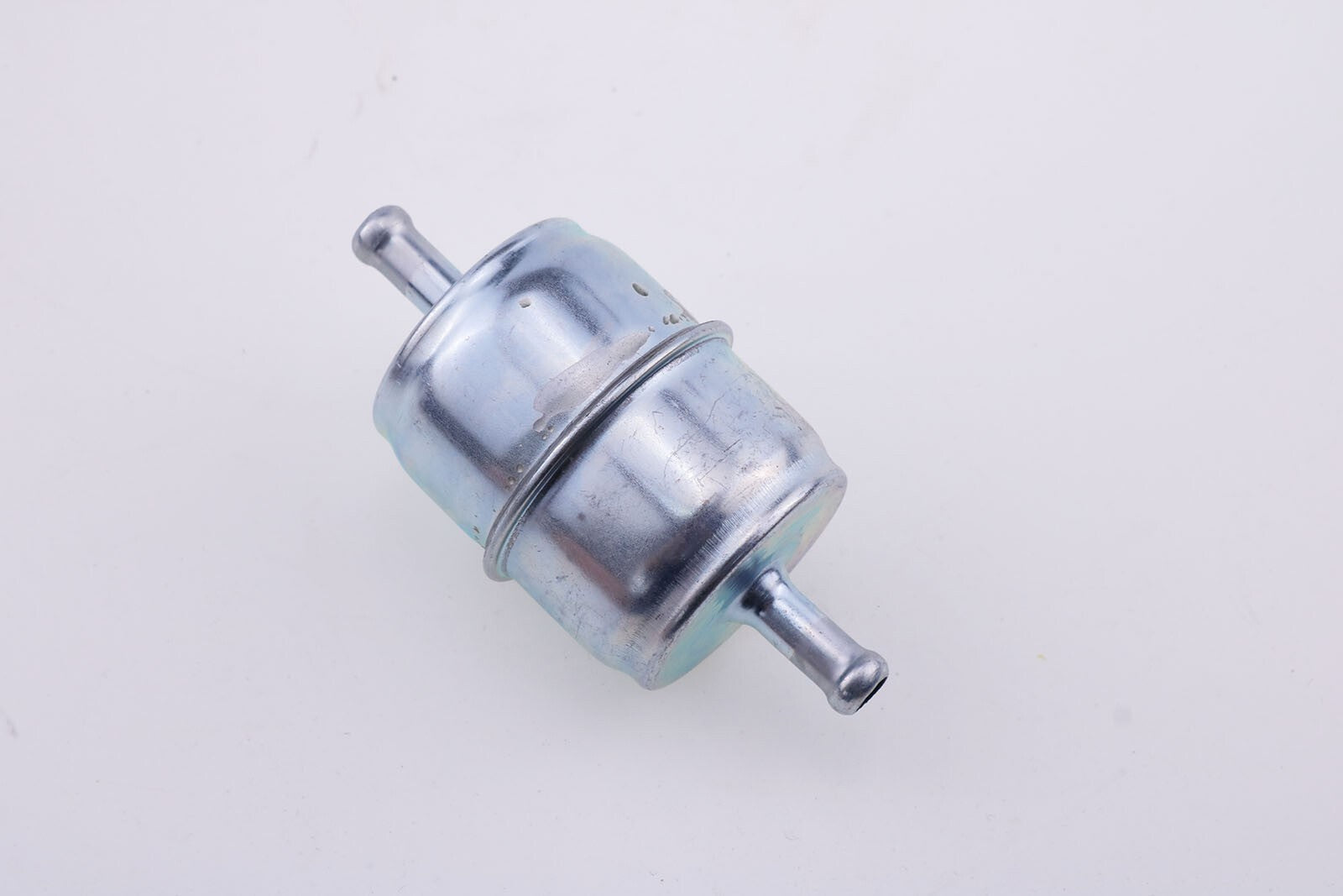 2X Fuel Filter for John Deere 240 7775 5575 270 60 170 24AG 575 675 4475