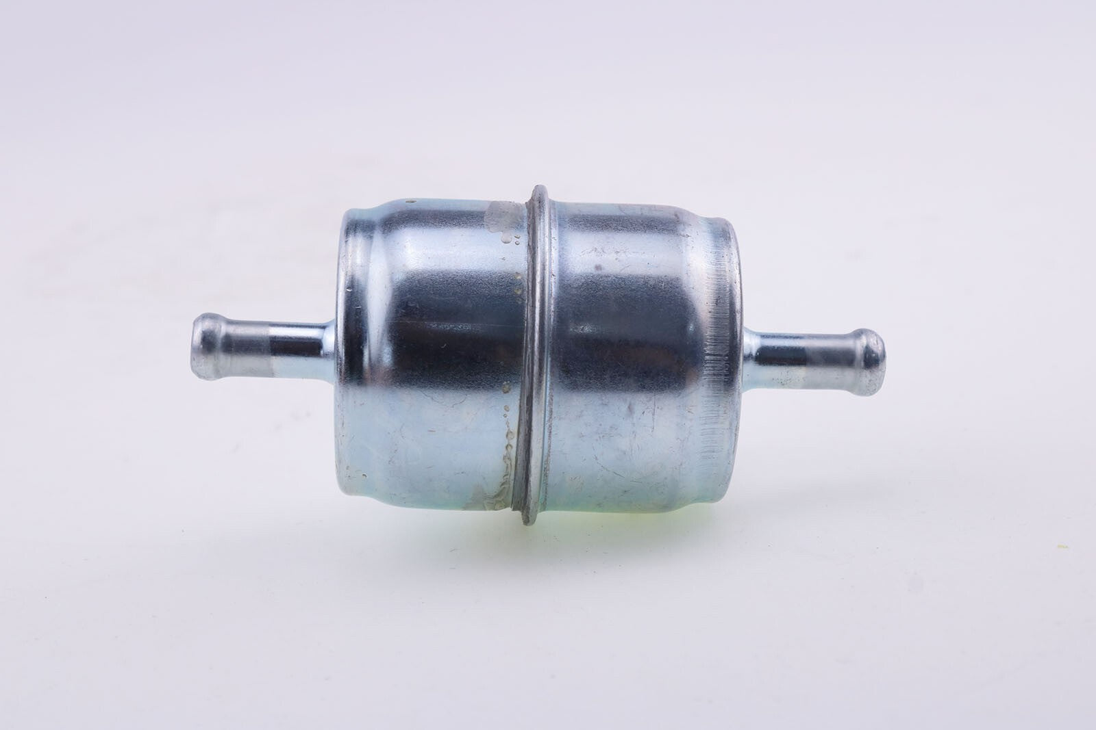 2X Fuel Filter for John Deere 240 7775 5575 270 60 170 24AG 575 675 4475