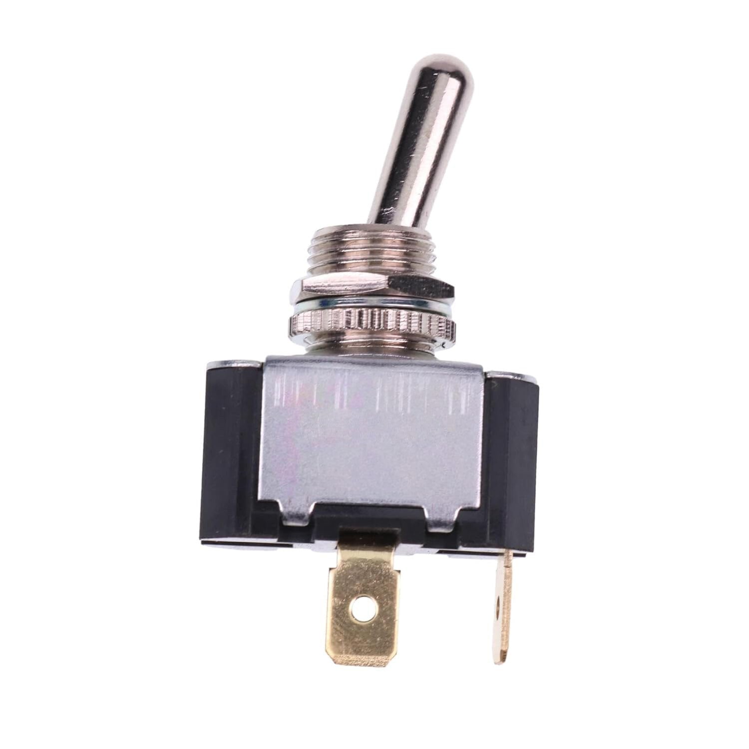 Toggle Switch K301-201 8956K897 MSC04238 A6815450722 for Freightliner Kenworth