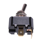 Toggle Switch K301-201 8956K897 MSC04238 A6815450722 for Freightliner Kenworth