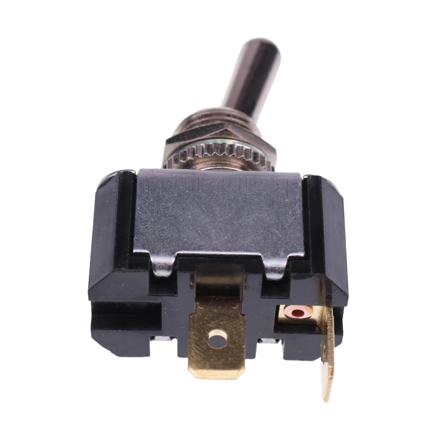Toggle Switch K301-201 8956K897 MSC04238 A6815450722 for Freightliner Kenworth