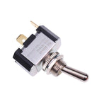 Toggle Switch K301-201 8956K897 MSC04238 A6815450722 for Freightliner Kenworth