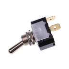 Toggle Switch K301-201 8956K897 MSC04238 A6815450722 for Freightliner Kenworth