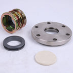 05G Crankshaft Seal Compressor 17-44145-00 17-57027-00 for Carrier Transicold