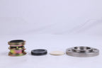 05G Crankshaft Seal Compressor 17-44145-00 17-57027-00 for Carrier Transicold