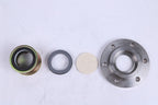 05G Crankshaft Seal Compressor 17-44145-00 17-57027-00 for Carrier Transicold
