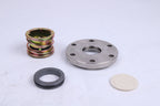 05G Crankshaft Seal Compressor 17-44145-00 17-57027-00 for Carrier Transicold