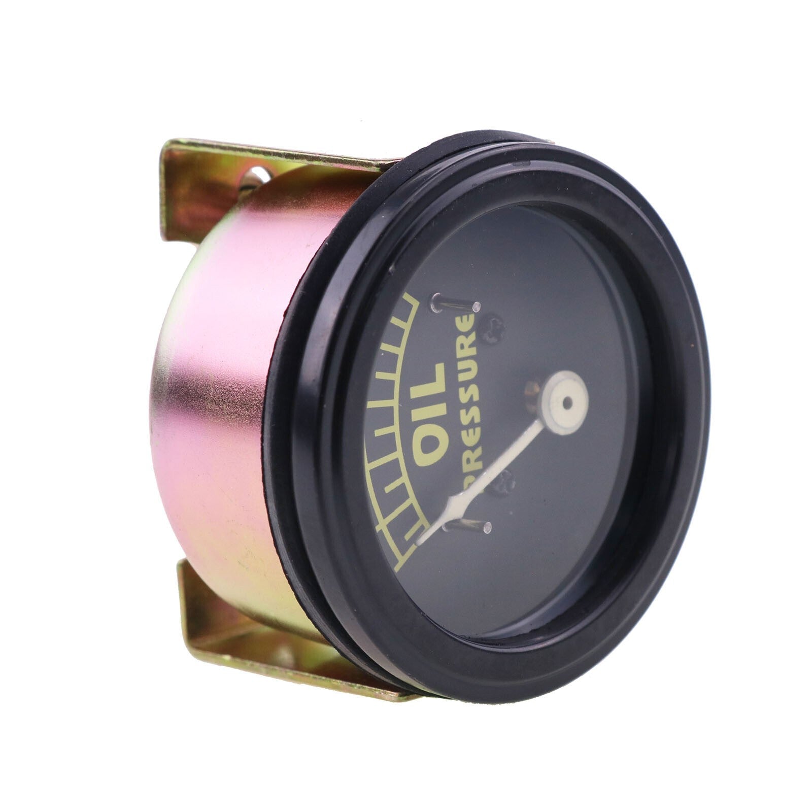 506902M1 Oil Pressure Gauge for Massey Ferguson 202 204 Super 90 TO35 50 65