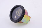 506902M1 Oil Pressure Gauge for Massey Ferguson 202 204 Super 90 TO35 50 65