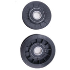 John Deere GX20286 GX20287 Pulley Kit for 105 107S 115 125 135 145 155C