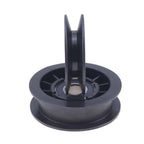 John Deere GX20286 GX20287 Pulley Kit for 105 107S 115 125 135 145 155C