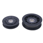 John Deere GX20286 GX20287 Pulley Kit for 105 107S 115 125 135 145 155C