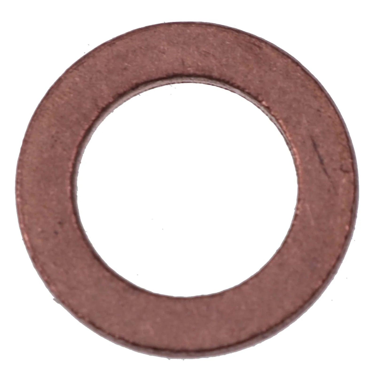 Kubota Injector Seal Kit with Heat Shield for D1005 D905 D750 D850 D950 D722