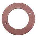 Kubota Injector Seal Kit with Heat Shield for D1005 D905 D750 D850 D950 D722