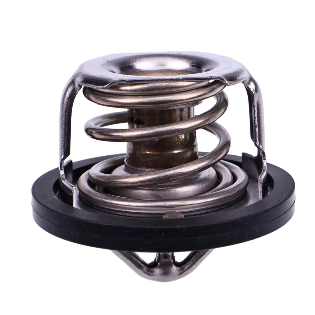 John Deere XUV590i XUV835R XUV825M XUV835E MIA11731 Thermostat New