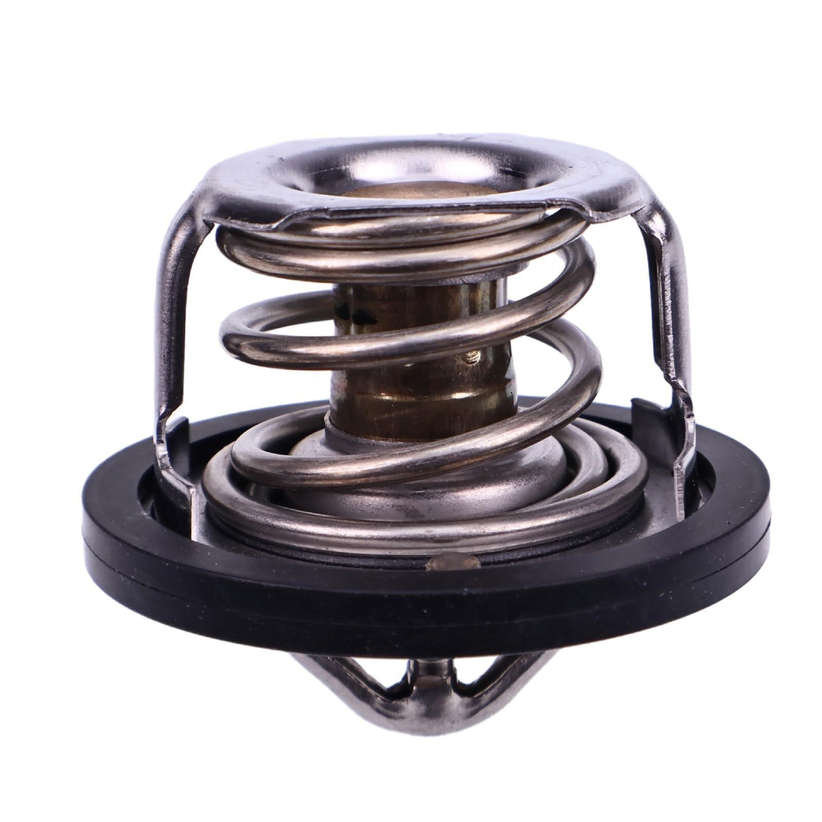 John Deere XUV590i XUV835R XUV825M XUV835E MIA11731 Thermostat New